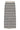 AngeliePW SK Dark Blue Irregular Stripe - 3 - 30310396
