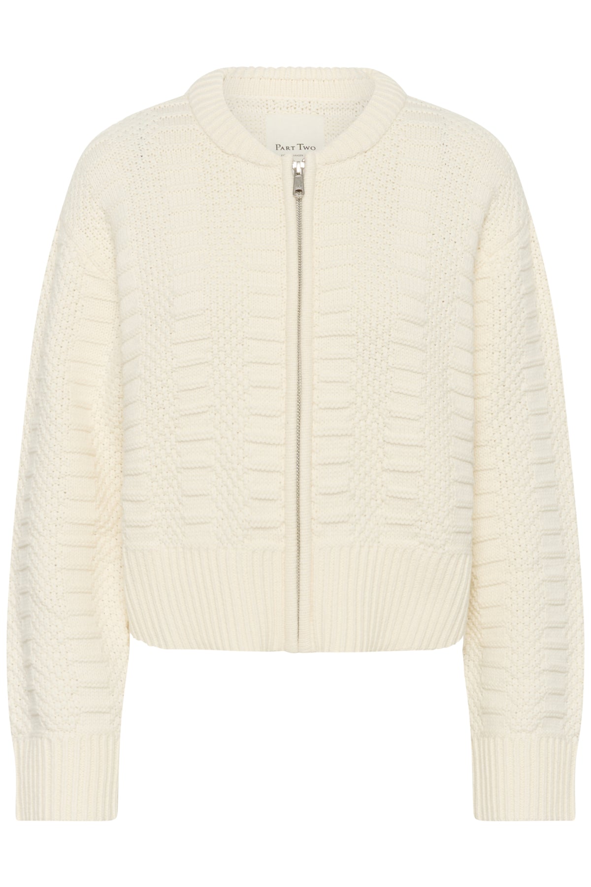 AnielaPW CA Whisper White - 110701 - 30310397
