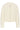 AnielaPW CA Whisper White - 110701 - 30310397