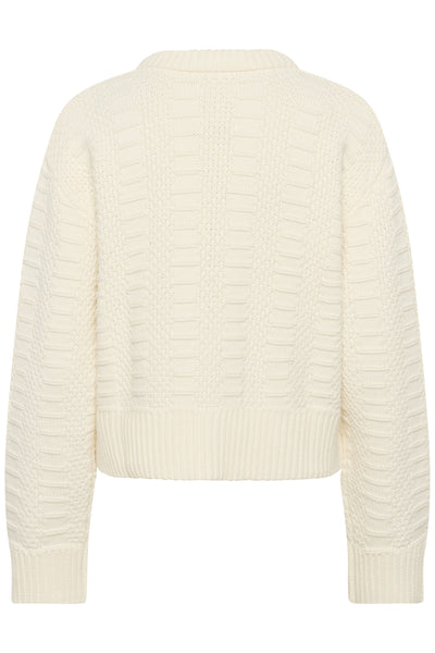 AnielaPW CA Whisper White - 110701 - 30310397 Thumbnail