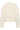 AnielaPW CA Whisper White - 110701 - 30310397