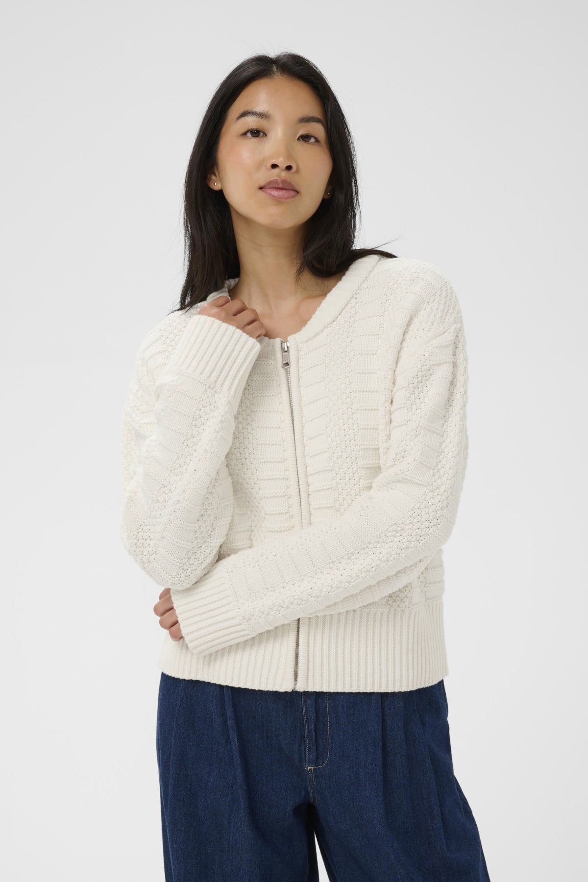 AnielaPW CA Whisper White - 110701 - 30310397