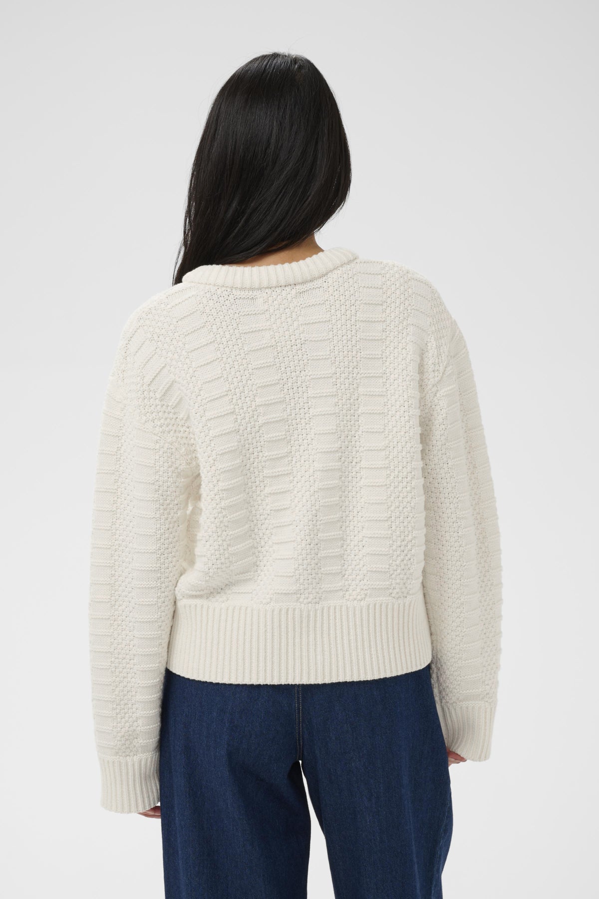 AnielaPW CA Whisper White - 110701 - 30310397