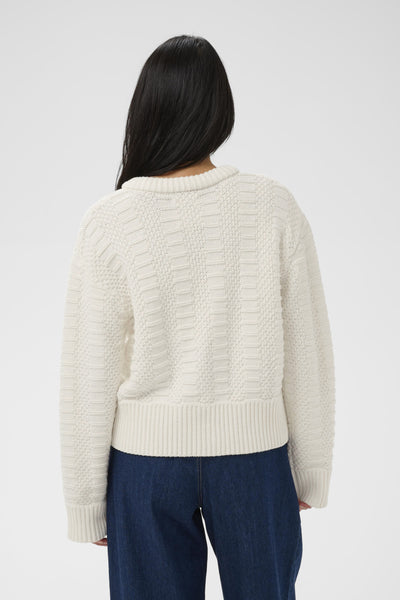 AnielaPW CA Whisper White - 110701 - 30310397 Thumbnail