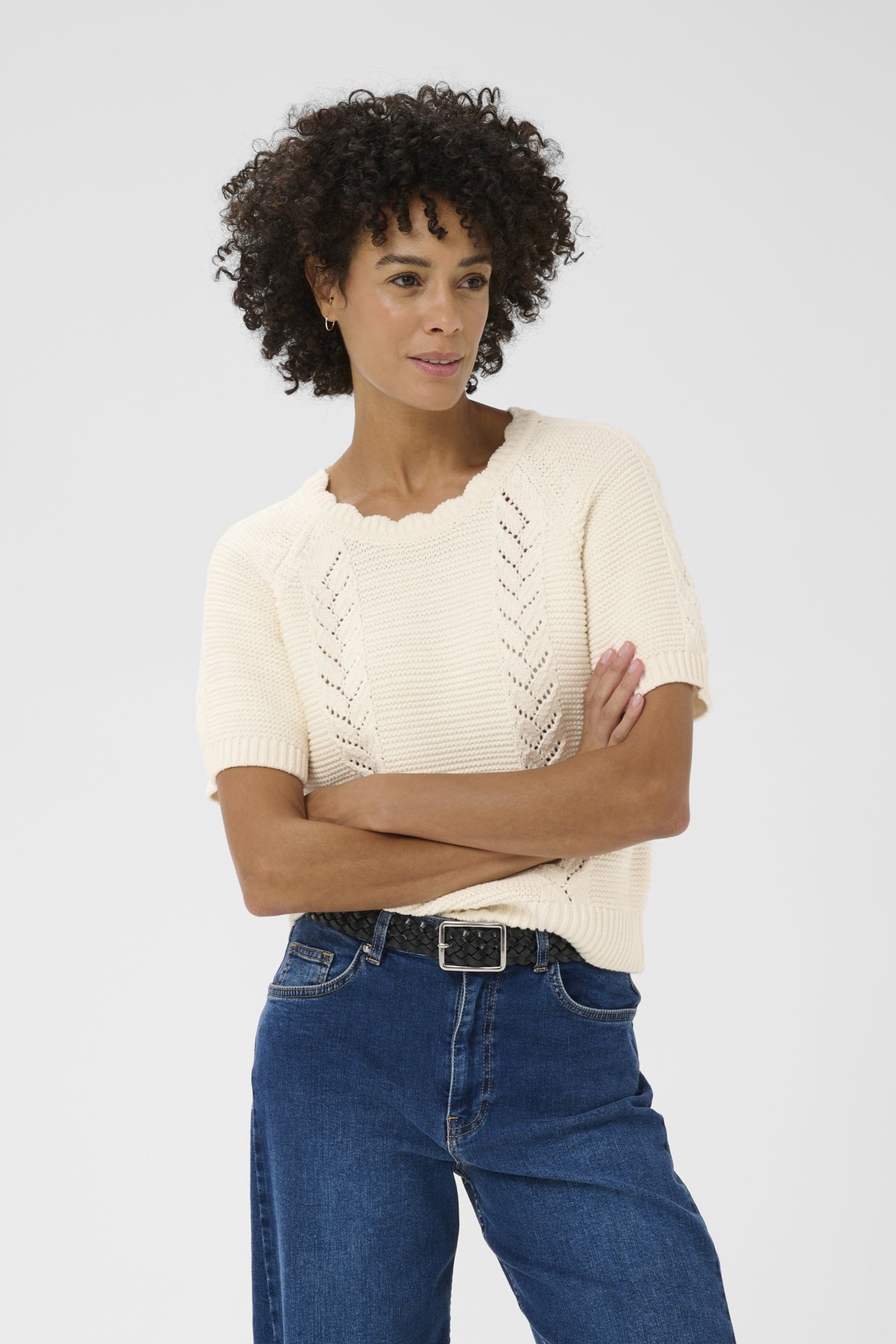 AnisettePW PU Whisper White - 110701 - 30310398