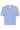 AnisettePW PU Serenity - 153919 - 30310398