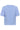 AnisettePW PU Serenity - 153919 - 30310398