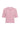AnishaPW CA Cameo Pink - 142307 - 30310399