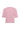 AnishaPW CA Cameo Pink - 142307 - 30310399