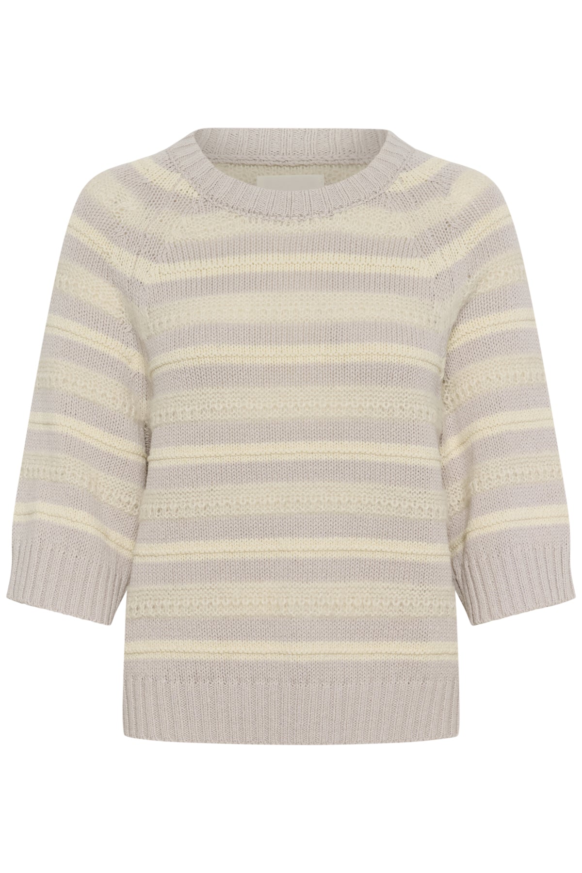 AnnyPW PU Whitecap Gray/After Midnight - - 30310401