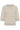AnnyPW PU Whitecap Gray/After Midnight - - 30310401