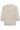 AnnyPW PU Whitecap Gray/After Midnight - - 30310401
