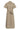 ArielPW DR Silver Mink - 171312 - 30310405