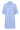 SardiaePW DR Serenity - 153919 - 30310406