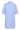 SardiaePW DR Serenity - 153919 - 30310406