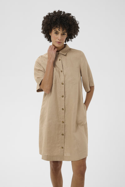 SardiaePW DR Silver Mink - 171312 - 30310406 Thumbnail