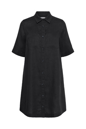 SardiaePW DR Black - 194008 - 30310406
