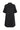 SardiaePW DR Black - 194008 - 30310406