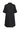 SardiaePW DR Black - 194008 - 30310406
