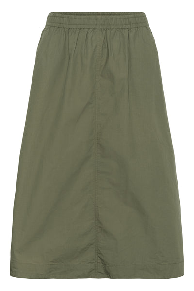 AsminaPW SK Smokey Olive - 180516 - 30310408 Thumbnail