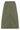AsminaPW SK Smokey Olive - 180516 - 30310408