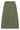 AsminaPW SK Smokey Olive - 180516 - 30310408