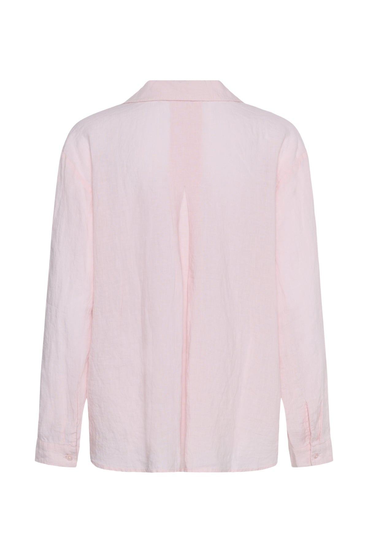 AyoPW SH Mauve Chalk - 122902 - 30310414