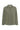 AyoPW SH Smokey Olive - 180516 - 30310414