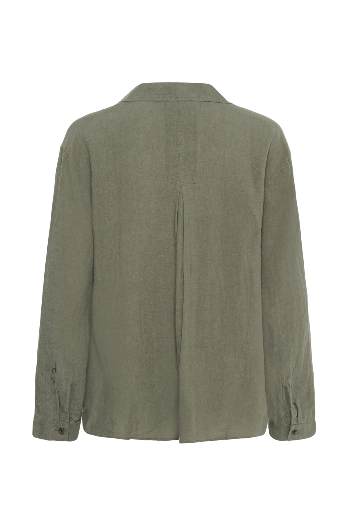 AyoPW SH Smokey Olive - 180516 - 30310414