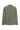 AyoPW SH Smokey Olive - 180516 - 30310414