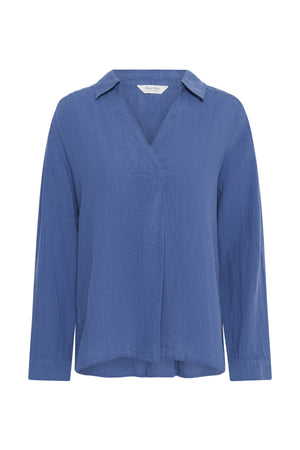 AyoPW SH Blue Indigo - 193928 - 30310414