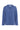 AyoPW SH Blue Indigo - 193928 - 30310414