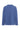 AyoPW SH Blue Indigo - 193928 - 30310414