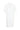 AylaPW DR Bright White - 110601 - 30310415