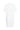 AylaPW DR Bright White - 110601 - 30310415