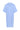 AylaPW DR Serenity - 153919 - 30310415