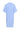 AylaPW DR Serenity - 153919 - 30310415