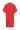 AylaPW DR Poppy Red - 171664 - 30310415