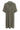 AylaPW DR Smokey Olive - 180516 - 30310415