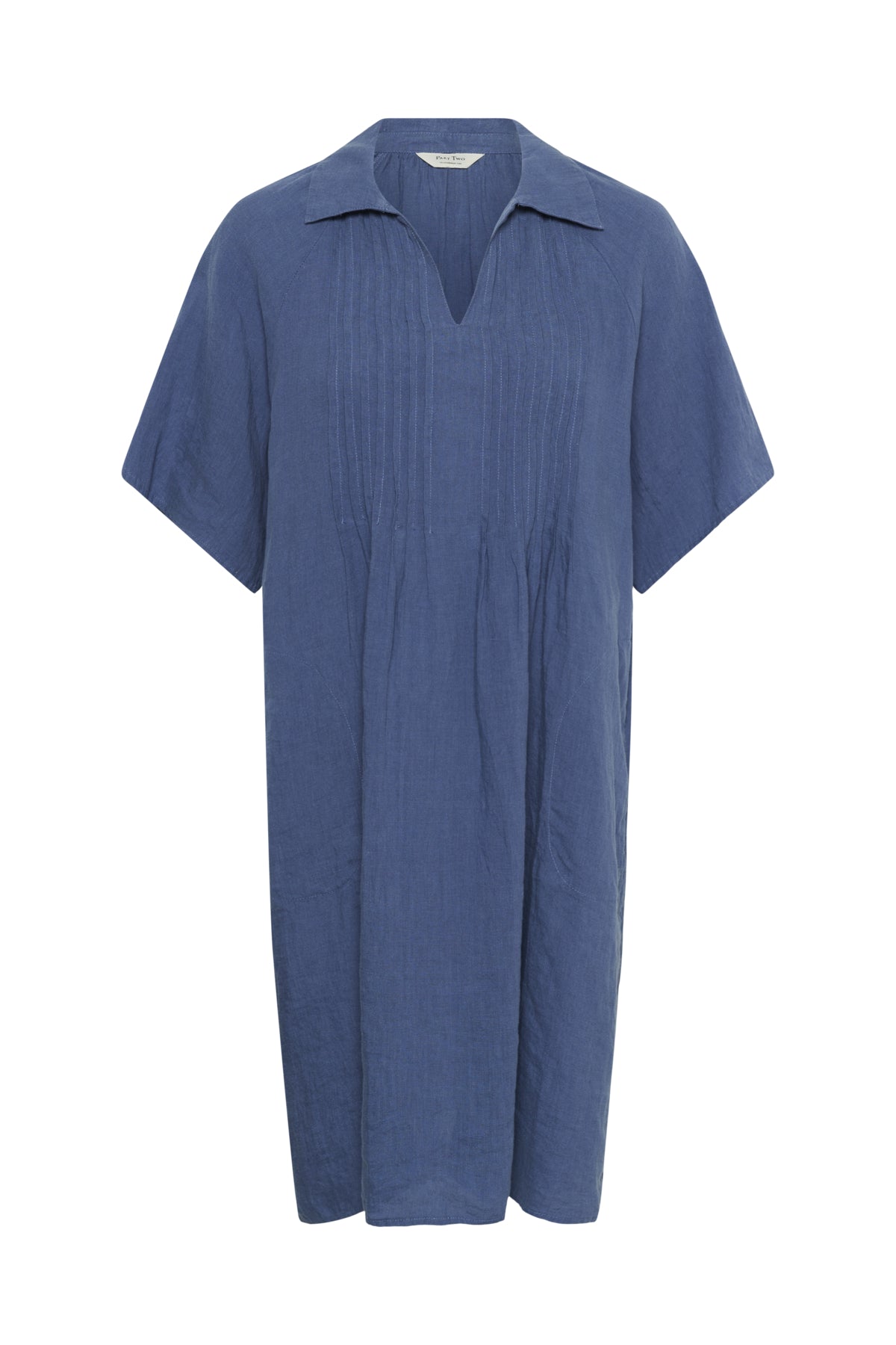 AylaPW DR Blue Indigo - 193928 - 30310415