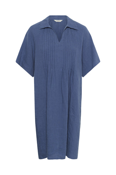 AylaPW DR Blue Indigo - 193928 - 30310415 Thumbnail