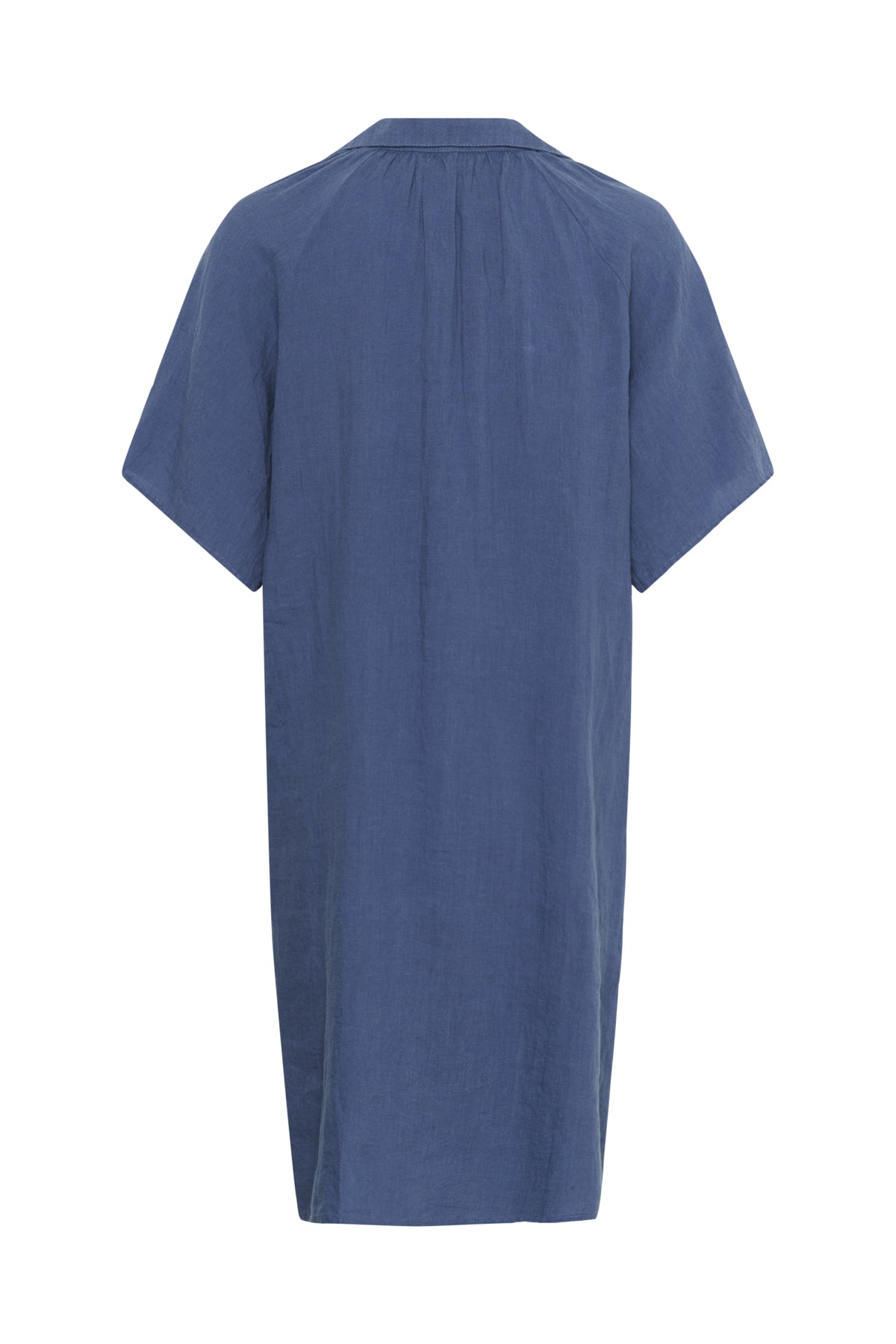 AylaPW DR Blue Indigo - 193928 - 30310415