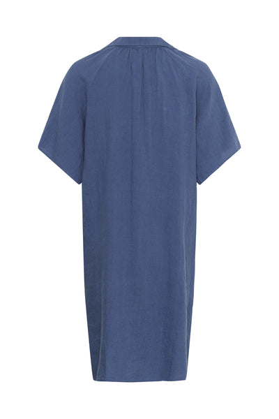 AylaPW DR Blue Indigo - 193928 - 30310415 Thumbnail