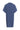 AylaPW DR Blue Indigo - 193928 - 30310415