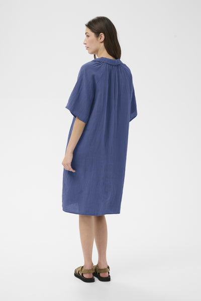 AylaPW DR Blue Indigo - 193928 - 30310415 Thumbnail