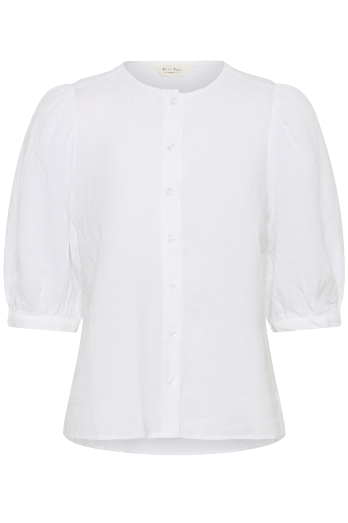 AzraPW SH Bright White - 110601 - 30310416