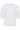 AzraPW SH Bright White - 110601 - 30310416