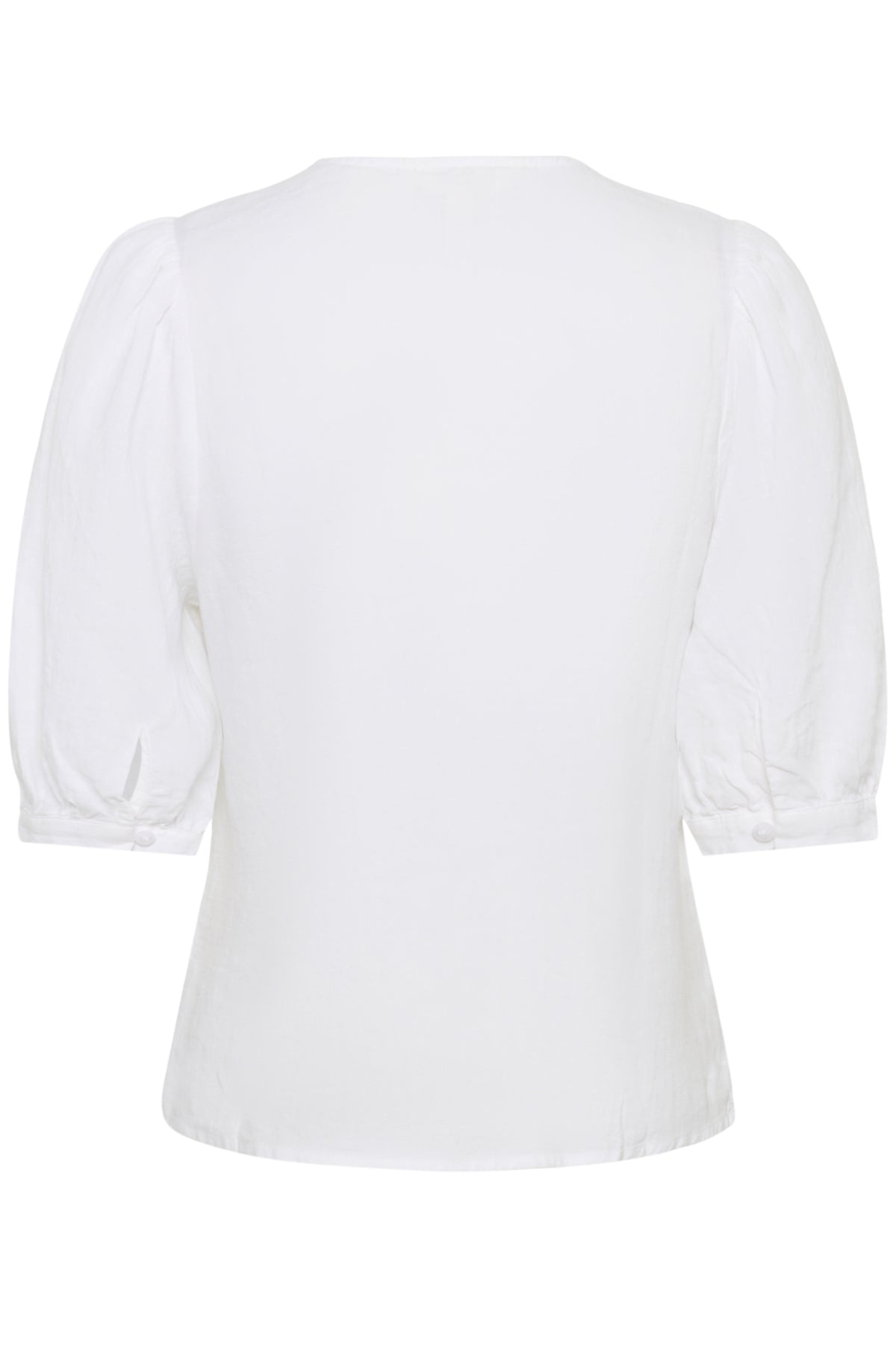 AzraPW SH Bright White - 110601 - 30310416