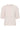 AzraPW SH Mauve Chalk - 122902 - 30310416