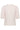 AzraPW SH Mauve Chalk - 122902 - 30310416